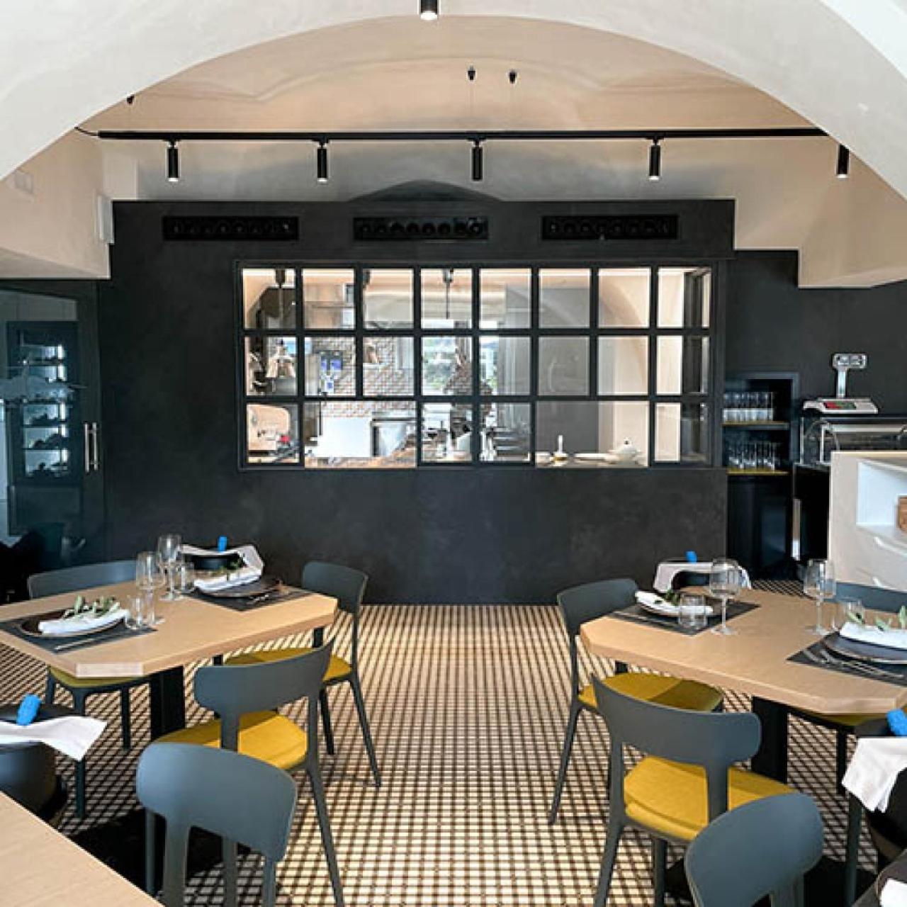 Masseria Grottella Аветрана Экстерьер фото